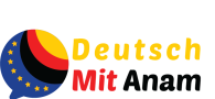 Deutsch Mit Anam