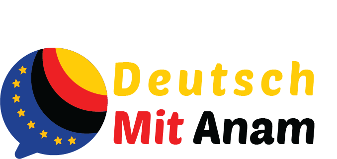 deutschmitanam.com